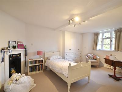Picture 10